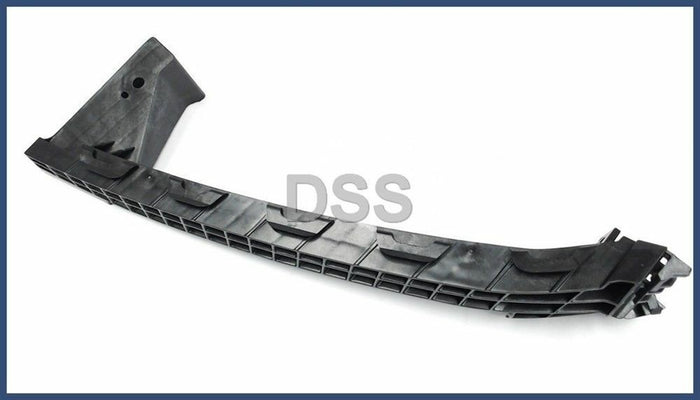Genuine Honda Pilot Front Bumper Side Retainer Bracket Left (2009-2011) OE