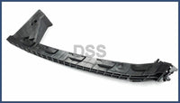 Genuine Honda Pilot Front Bumper Side Retainer Bracket Left (2009-2011) OE