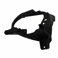 Genuine Honda CR-V Front Fog Light Lamp Bracket Left (2017-2019) OE 71166TLAA00