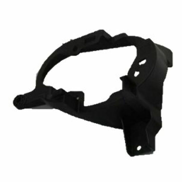 Genuine Honda CR-V Front Fog Light Lamp Bracket Left (2017-2019) OE 71166TLAA00