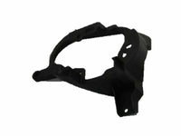 Genuine Honda CR-V Front Fog Light Lamp Bracket Left (2017-2019) OE 71166TLAA00