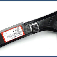 Genuine Honda Cr V Front Bumper Outer Reinf eft Beam L Fr Bumper 71190SXSA00