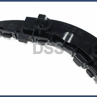 Genuine Honda Civic Front Bumper Spacer Support Bracket Right OE 71193SNAA02