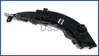 Genuine Honda Civic Front Bumper Spacer Support Bracket Right OE 71193SNAA02