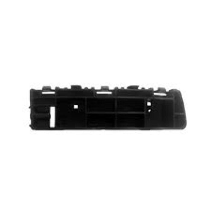 New Genuine Acura TSX Front Bumper Spacer Bracket Retainer Right (2009-2014) OE