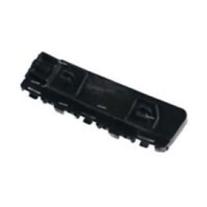 New Genuine Acura ILX Front Bumper Spacer Bracket Right OE 71193TX6A51