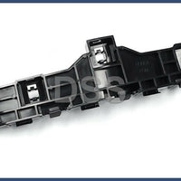 Genuine Honda Front Bumper Retainer Bracket Left Spacer (2016-2021) 71198TG7A00