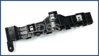 Genuine Honda Front Bumper Retainer Bracket Left Spacer (2016-2021) 71198TG7A00