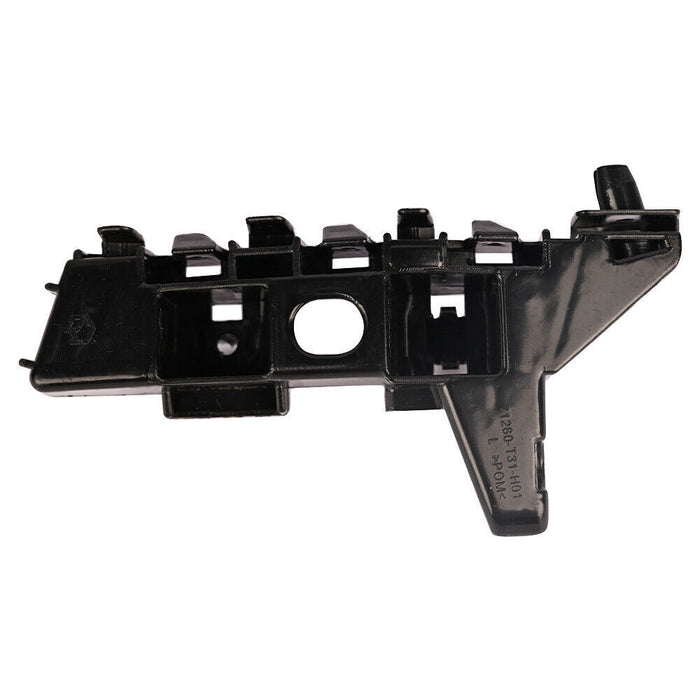 Genuine Acura Integra Front Bumper Spacer Bracket Retainer Left (2023-2025) OE