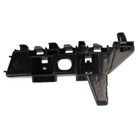 Genuine Acura Integra Front Bumper Spacer Bracket Retainer Left (2023-2025) OE