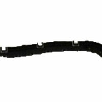Genuine Honda OE Spacer  L. Rr. 71598-T6Z-A01