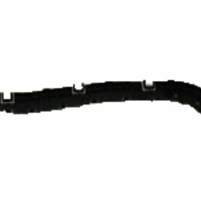 Genuine Honda OE Spacer  L. Rr. 71598-T6Z-A01