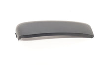 New Genuine Toyota Camry Front Seat Cover Trim Panel Shield Left (2018-2025) OE