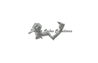 New Genuine Honda Clip 72014SHJA21 OEM