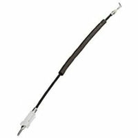 New Genuine Honda Civic Front Door Lock Cable Right (2006-2011) OE 72133SVAA01