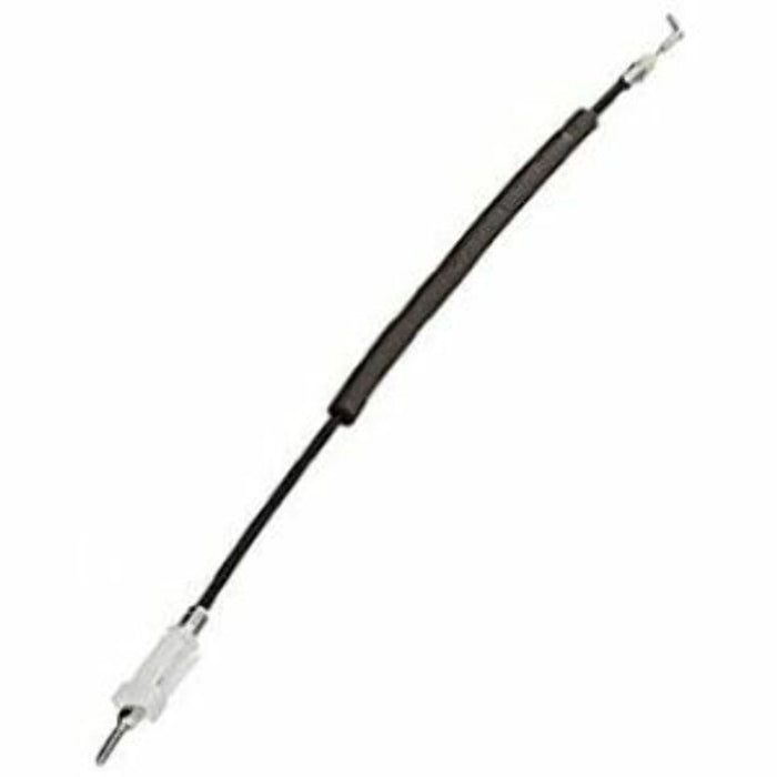 New Genuine Honda Civic Front Door Lock Cable Right (2006-2011) OE 72133SVAA01