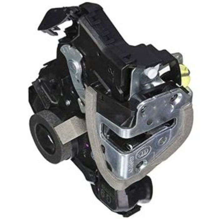 Genuine Honda Acura Front Door Lock Latch Assembly Left (2012-2020) 72150TR0A11