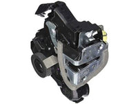 Genuine Honda Acura Front Door Lock Latch Assembly Left (2012-2020) 72150TR0A11