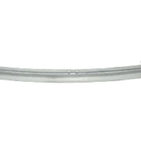 New Genuine Honda Accord Front Door Sash Right (94-97) OE 72230SV2003