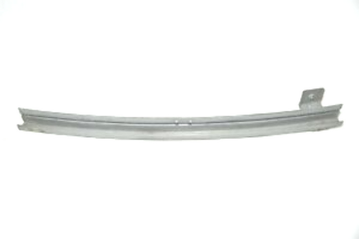 New Genuine Honda Accord Front Door Sash Right (94-97) OE 72230SV2003