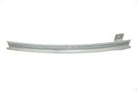 New Genuine Honda Accord Front Door Sash Right (94-97) OE 72230SV2003