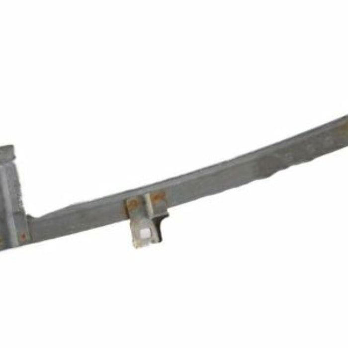 Genuine Honda Civic Front Door Sash Guide Lower Right (2016-2021) OE 72231TBAA01