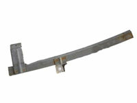 Genuine Honda Civic Front Door Sash Guide Lower Right (2016-2021) OE 72231TBAA01