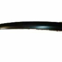 New Genuine Honda Civic Front Door Guide Sash Left (2012-2015) OE 72270TR0A01