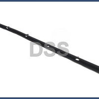 Genuine Honda Odyssey Front Door Belt Molding Weatherstrip Right (2011-2017) OE
