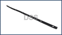 Genuine Honda Odyssey Front Door Belt Molding Weatherstrip Right (2011-2017) OE