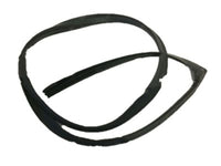 New Genuine Acura RSX Front Door Sub-Seal Left (2002-2006) OE 72365S6M003