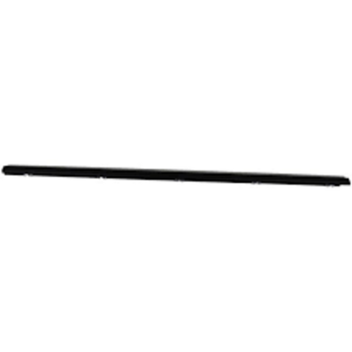 New Genuine Acura Integra Front Door Molding  Right (1994-2001) OE 72410ST7003