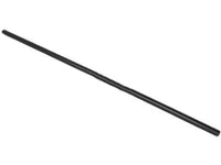 Genuine Honda Civic Front Door Window Belt Molding Weatherstrip Right OE