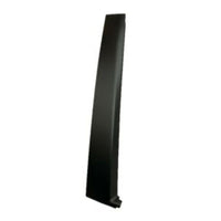Genuine Acura RSX Front Door Pillar Trim Garnish Right (2002-2006) 72430S6M003