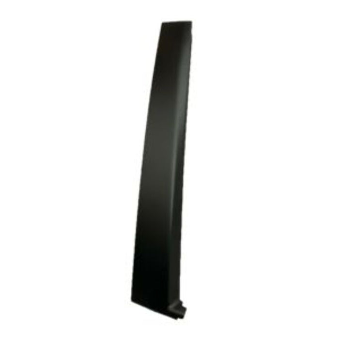 Genuine Acura RSX Front Door Pillar Trim Garnish Right (2002-2006) 72430S6M003