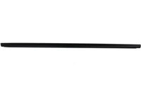 Genuine Acura Integra Front Door Molding Driver Left (1994-2001) OE 72450ST7003