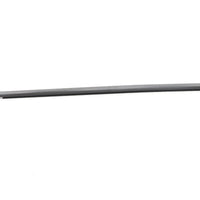 New Genuine Acura RDX Front Door Belt Molding Left (2019-2024) OE 72450TJBA02