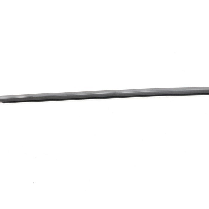 New Genuine Acura RDX Front Door Belt Molding Left (2019-2024) OE 72450TJBA02