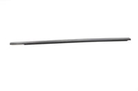 New Genuine Acura RDX Front Door Belt Molding Left (2019-2024) OE 72450TJBA02
