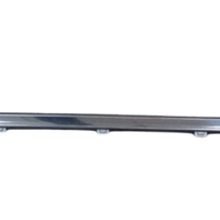 New Genuine Acura TL Front Door Belt Molding Left (2009-2014) OE 72450TK4A02