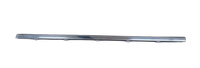 New Genuine Acura TL Front Door Belt Molding Left (2009-2014) OE 72450TK4A02