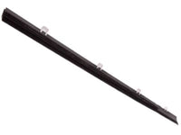 Genuine Honda Civic Front Door Window Molding Left (2012-2015) OE 72450TS8A01