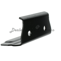 New Genuine Honda Plate (Lower) 72538SHJA01 OEM