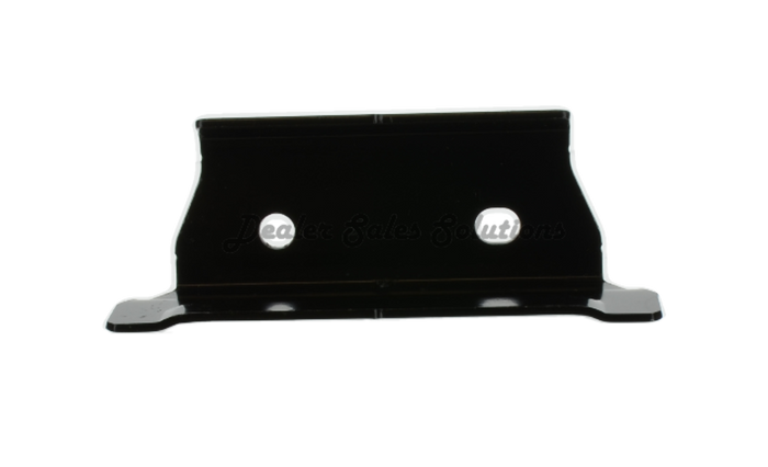 New Genuine Honda Plate (Lower) 72538SHJA01 OEM