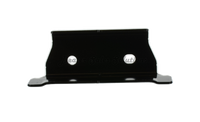 New Genuine Honda Plate (Lower) 72538SHJA01 OEM