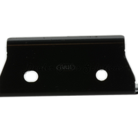 New Genuine Honda Plate (Lower) 72538SHJA01 OEM