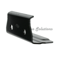 New Genuine Honda Plate (Lower) 72538SHJA01 OEM