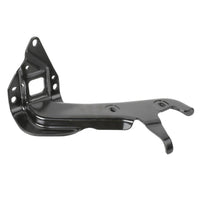 Genuine Honda Odyssey Sliding Door Hinge Base Lower Left (2011-2017) 72575TK8A01