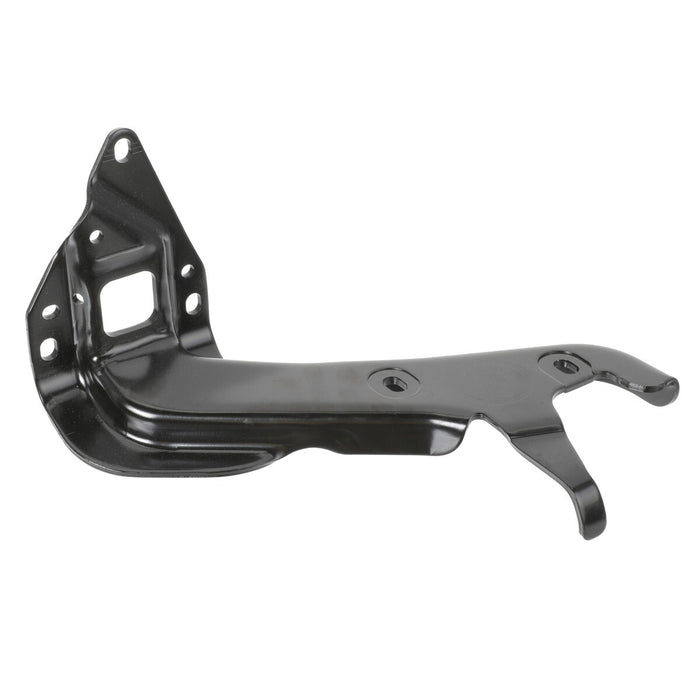 Genuine Honda Odyssey Sliding Door Hinge Base Lower Left (2011-2017) 72575TK8A01