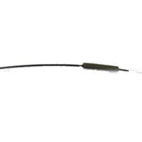 New Genuine Honda Rear Door Handle Cable Inside (2013-2017) OE 72631T2AA01